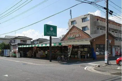 5DK物件 鹿児島市 鹿児島県 (14)