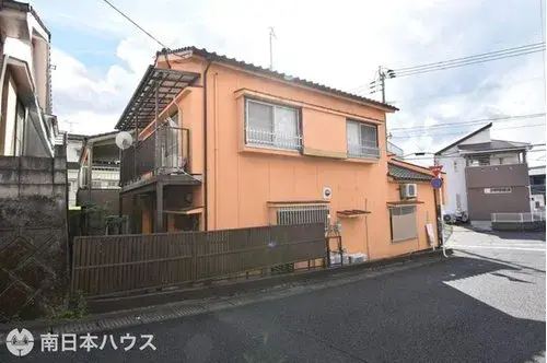 5DK物件 鹿児島市 鹿児島県 (5)