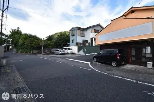 5DK物件 鹿児島市 鹿児島県 (7)