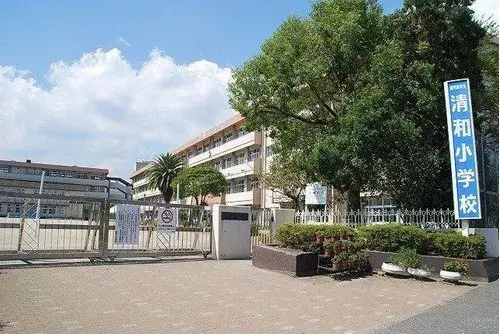 5DK物件 鹿児島市 鹿児島県 (10)