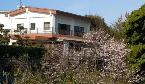 8LDK Kagoshima City Kagoshima Prefecture (2)