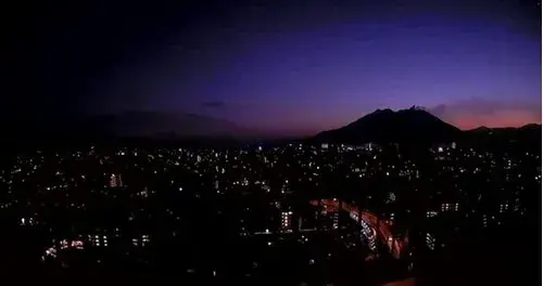 8LDK Kagoshima City Kagoshima Prefecture (4)