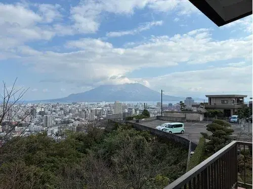 8LDK Kagoshima City Kagoshima Prefecture (6)