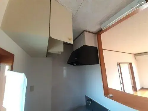 3LDK物件 鹿屋市 鹿児島県 (11)