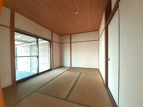 3LDK物件 鹿屋市 鹿児島県 (12)