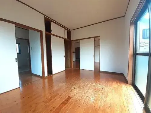 3LDK物件 鹿屋市 鹿児島県 (13)
