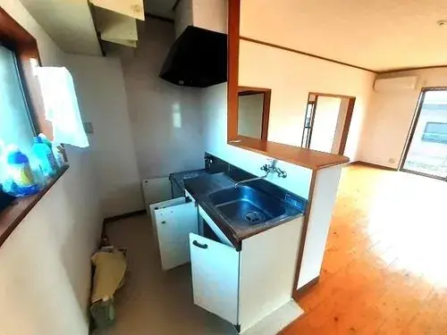 3LDK物件 鹿屋市 鹿児島県 (14)
