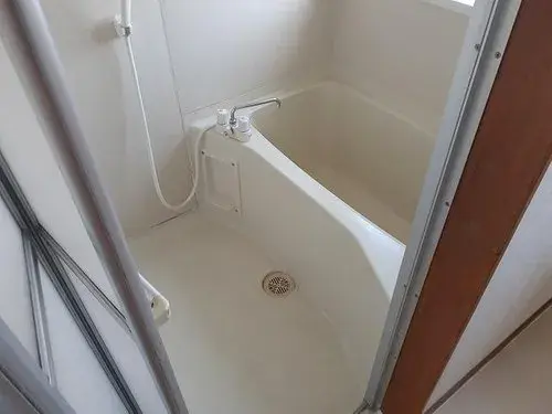 3LDK物件 鹿屋市 鹿児島県 (15)