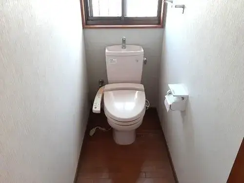 3LDK物件 鹿屋市 鹿児島県 (16)