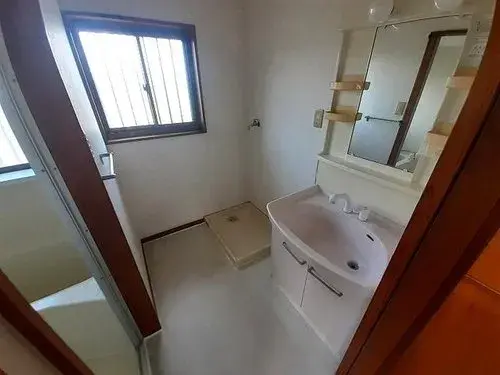 3LDK物件 鹿屋市 鹿児島県 (17)