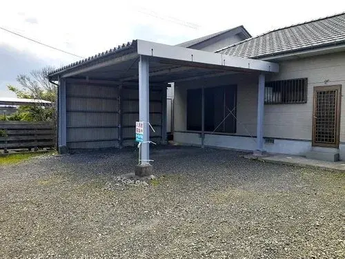 3LDK物件 鹿屋市 鹿児島県 (4)