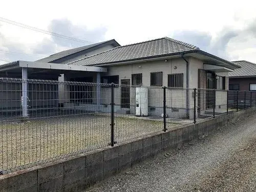 3LDK物件 鹿屋市 鹿児島県 (6)