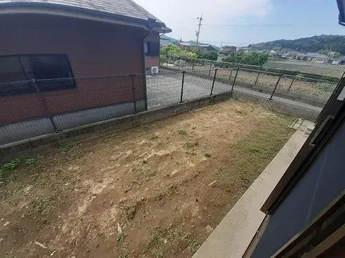 3LDK物件 鹿屋市 鹿児島県 (7)