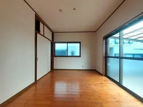 3LDK物件 鹿屋市 鹿児島県 (10)