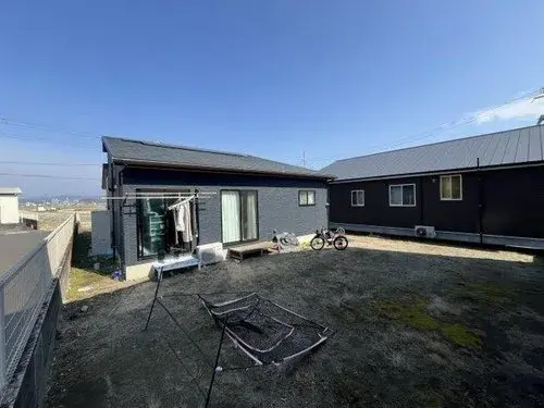 4LDK物件 霧島市 鹿児島県 (2)