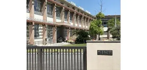 4LDK物件 霧島市 鹿児島県 (8)