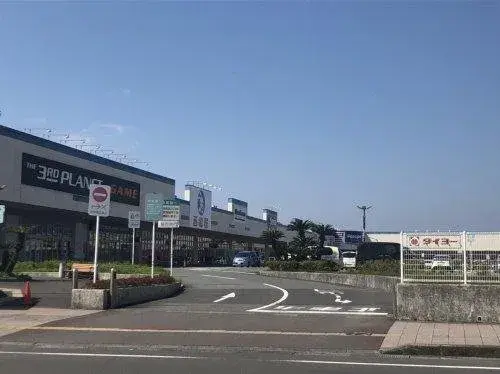 4LDK物件 霧島市 鹿児島県 (9)
