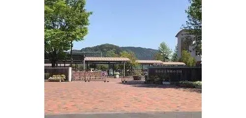 4LDK物件 霧島市 鹿児島県 (10)