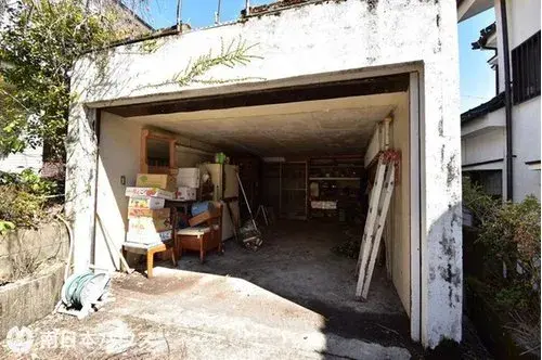 5LDK Property Kagoshima City Kagoshima Prefecture (2)