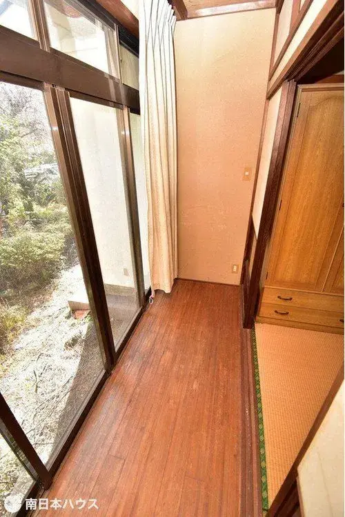 5LDK Property Kagoshima City Kagoshima Prefecture (12)