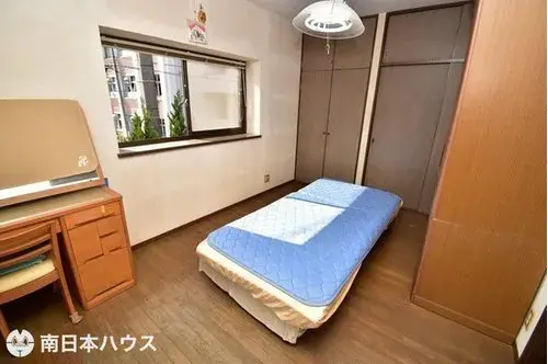 5LDK Property Kagoshima City Kagoshima Prefecture (13)