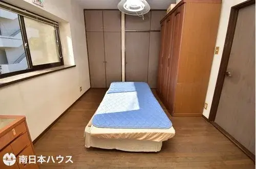 5LDK Property Kagoshima City Kagoshima Prefecture (14)