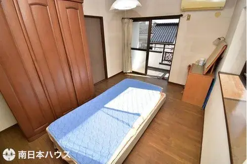 5LDK Property Kagoshima City Kagoshima Prefecture (15)