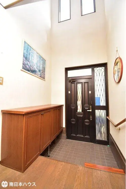 5LDK Property Kagoshima City Kagoshima Prefecture (16)