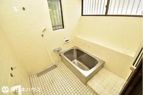 5LDK Property Kagoshima City Kagoshima Prefecture (18)