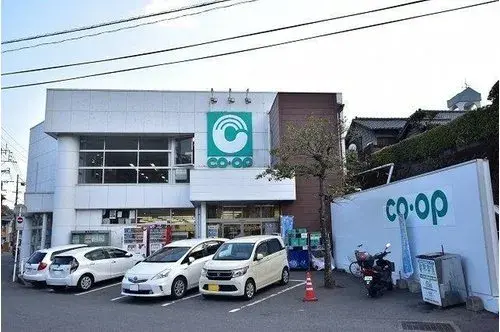 5LDK Property Kagoshima City Kagoshima Prefecture (20)