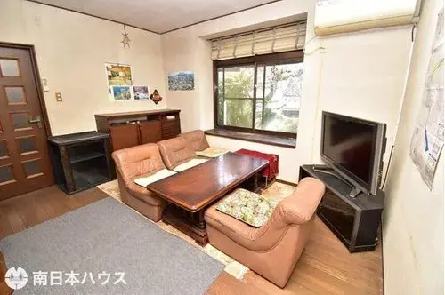 5LDK Property Kagoshima City Kagoshima Prefecture (7)