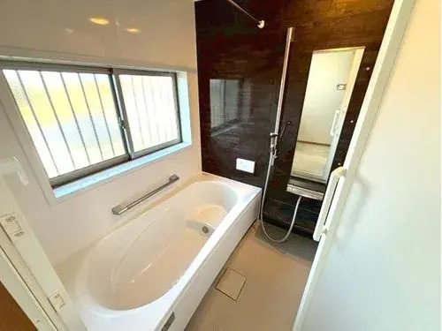 Kagoshima Prefecture Kagoshima City 4LDK Property (12)