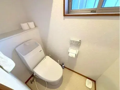 Kagoshima Prefecture Kagoshima City 4LDK Property (14)