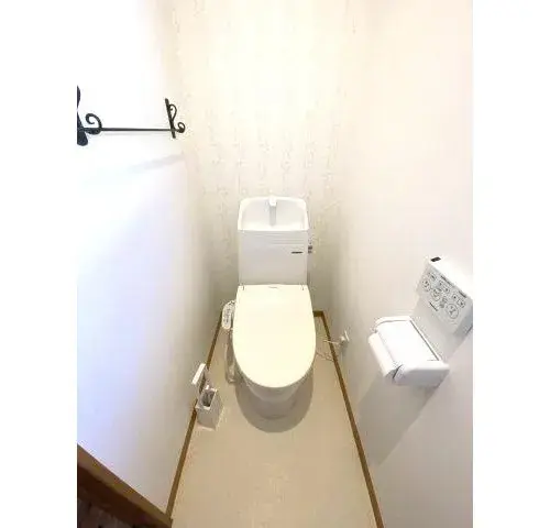 Kagoshima Prefecture Kagoshima City 4LDK Property (15)