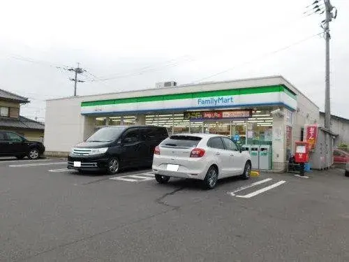 Kagoshima Prefecture Kagoshima City 4LDK Property (16)
