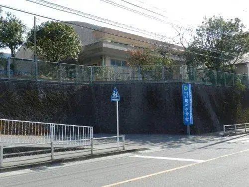 Kagoshima Prefecture Kagoshima City 4LDK Property (18)