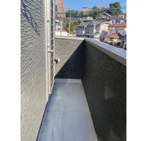 Kagoshima Prefecture Kagoshima City 4LDK Property (20)