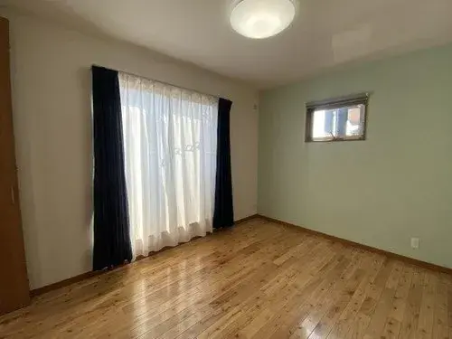 Kagoshima Prefecture Kagoshima City 4LDK Property (8)
