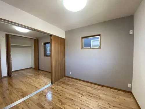 Kagoshima Prefecture Kagoshima City 4LDK Property (9)