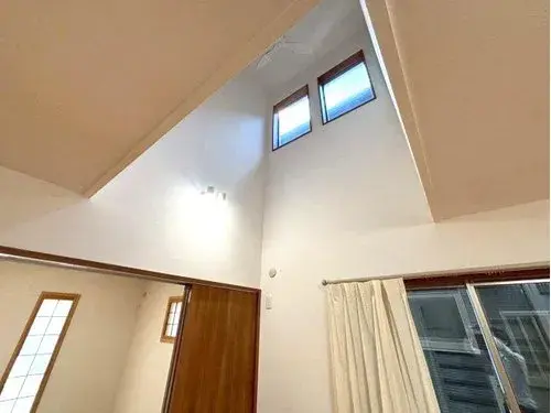 Kagoshima Prefecture Kagoshima City 4LDK Property (10)