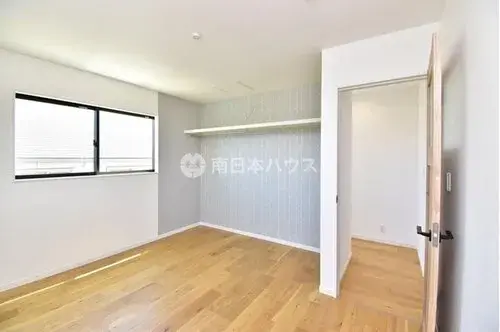 3LDK+S Property Kagoshima City Kagoshima Prefecture (11)