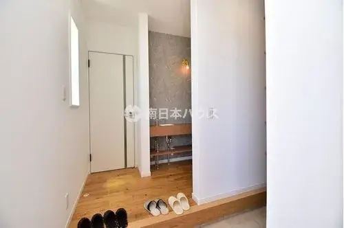 3LDK+S Property Kagoshima City Kagoshima Prefecture (12)