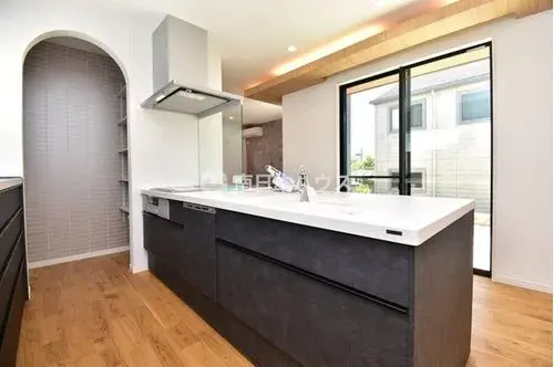 3LDK+S Property Kagoshima City Kagoshima Prefecture (13)