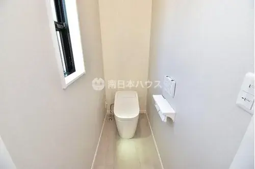 3LDK+S Property Kagoshima City Kagoshima Prefecture (15)