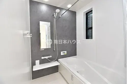 3LDK+S Property Kagoshima City Kagoshima Prefecture (16)