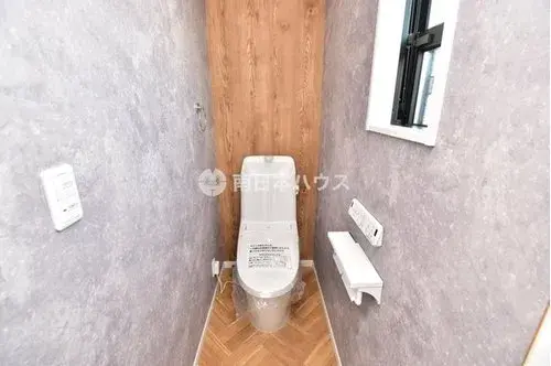 3LDK+S Property Kagoshima City Kagoshima Prefecture (17)