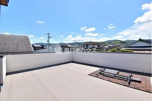 3LDK+S Property Kagoshima City Kagoshima Prefecture (20)