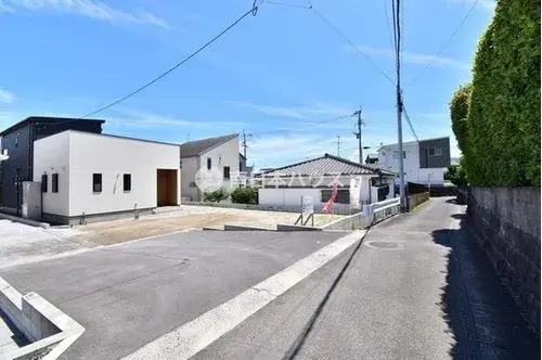 3LDK+S Property Kagoshima City Kagoshima Prefecture (4)
