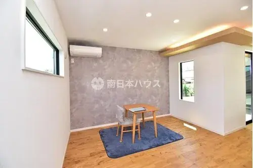 3LDK+S Property Kagoshima City Kagoshima Prefecture (6)