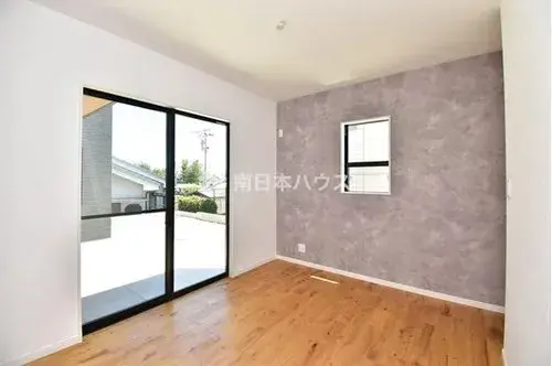 3LDK+S Property Kagoshima City Kagoshima Prefecture (7)